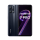 Smartfon REALME 9 Pro 8/128GB Czarny